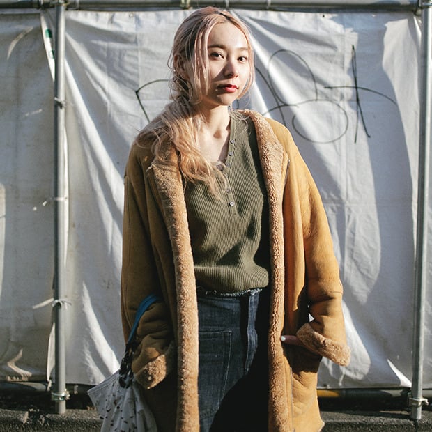  일본 스트릿 패션.jpg | 인스티즈
