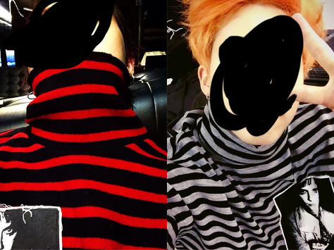 방탄소년단 표절 의혹? 인 것들 간단하게 정리 최종판 | 인스티즈