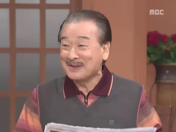 [거침없이하이킥] 개성댁이 보낸 편지 ㅋㅋㅋㅋㅋㅋㅋㅋ.jpg | 인스티즈