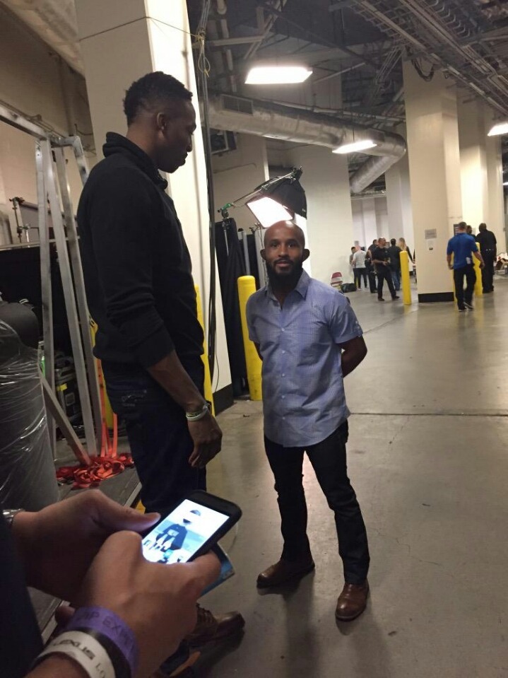 상대성 떡대 이론.jpg | 인스티즈