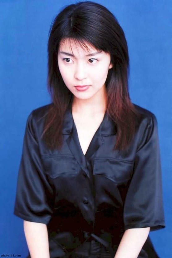 4월이야기 마츠 다카코 | 인스티즈