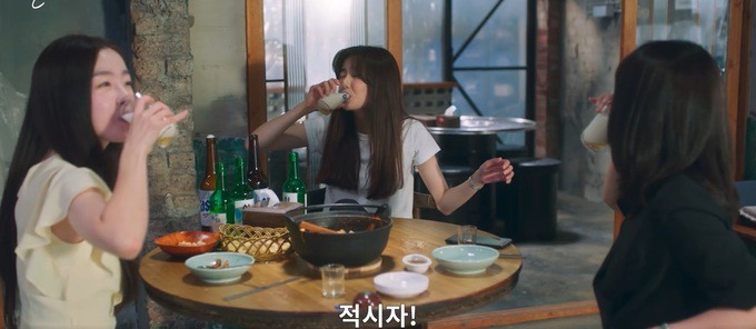 은근 남미새 여미새 걸러진다는 상황.jpg | 인스티즈