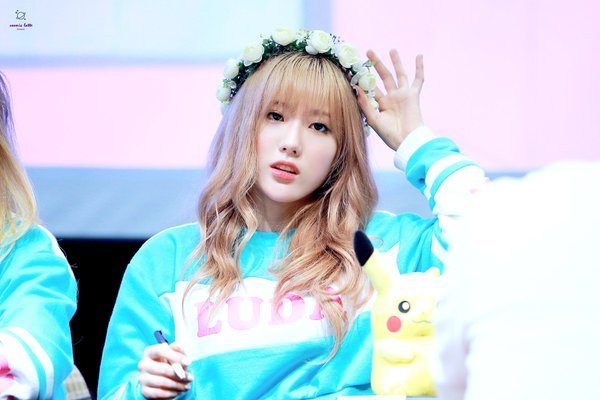 신인걸그룹 병약미 TOP 3.jpg | 인스티즈