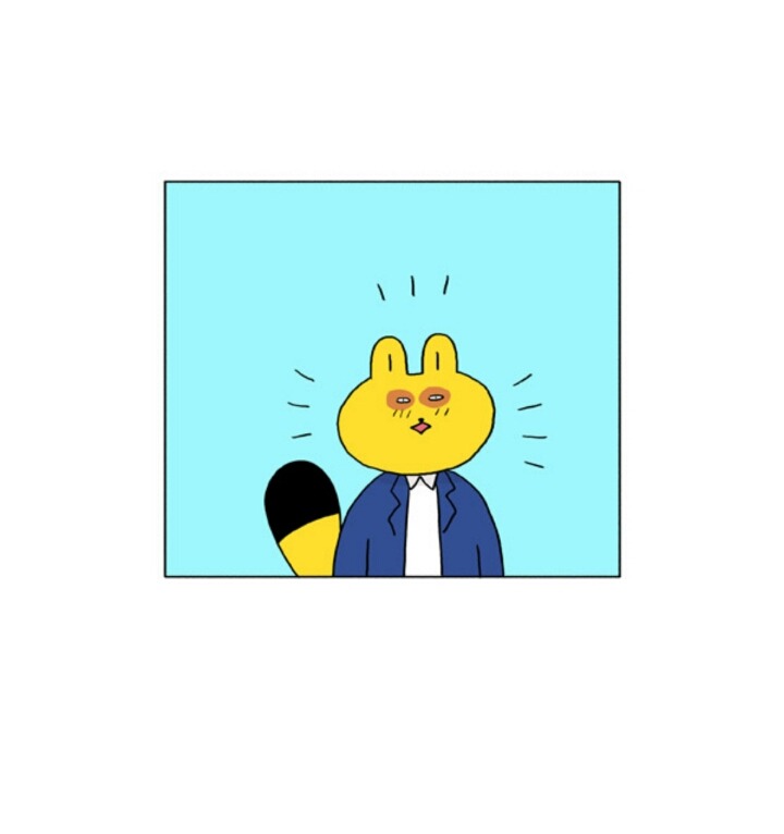 자존감 낮은사람이 친구와 깊은관계를 맺지못하는 이유 | 인스티즈