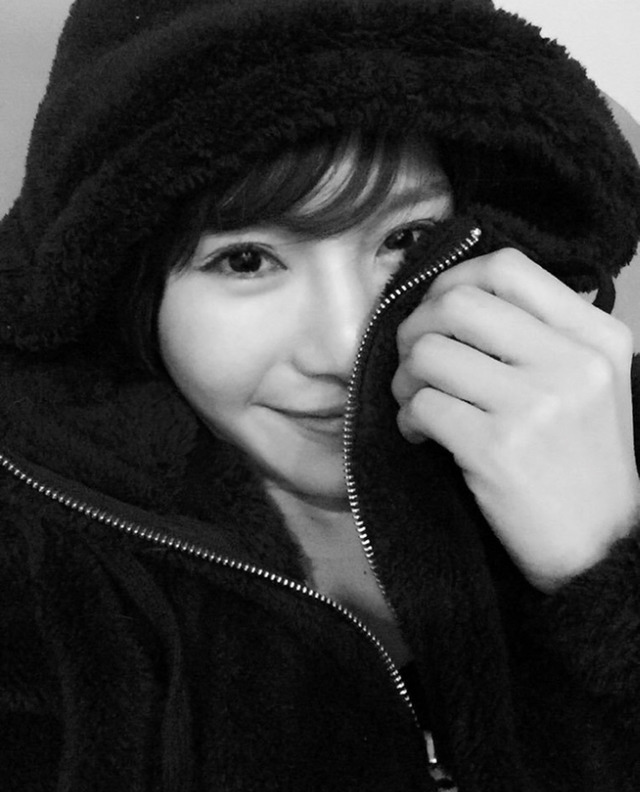 오직 내가 꼴리는대로 뽑은 명품 가슴을 지닌 참배우 | 인스티즈