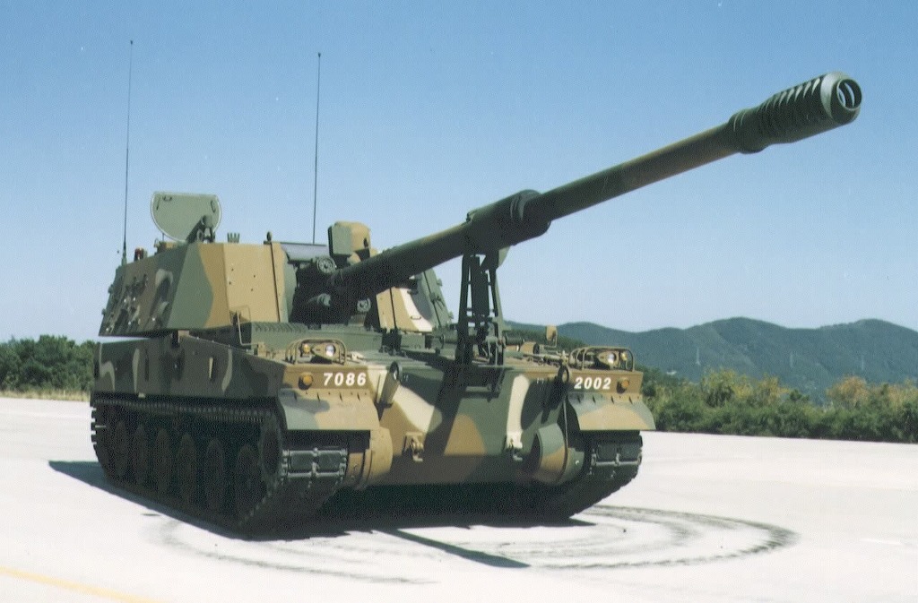 우리나라 해병대 부심 못지않은 군대 부심 | 인스티즈