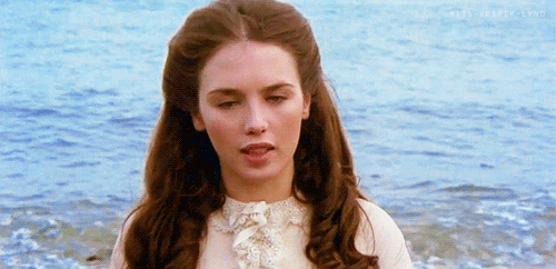 [이자벨아자니] 얼굴은 청순 가련에 숨겨진 메소드 프랑스 연기파 배우 | 인스티즈