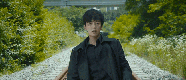 스포)스파이더맨 노웨이홈에서 신기했던 촬영기법 | 인스티즈