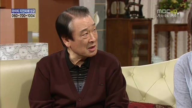 [지붕킥] 공부하러 절에 들어간 준혁 | 인스티즈