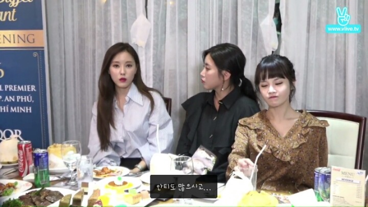다같이 광수(mbk대표 김광수) 새로운 코드네임을 지어보자 | 인스티즈