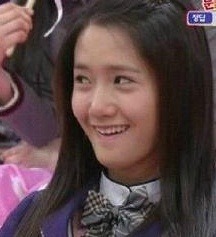 여시들이 설레는 남자의 말투와 행동 + 추가1 추가2 | 인스티즈