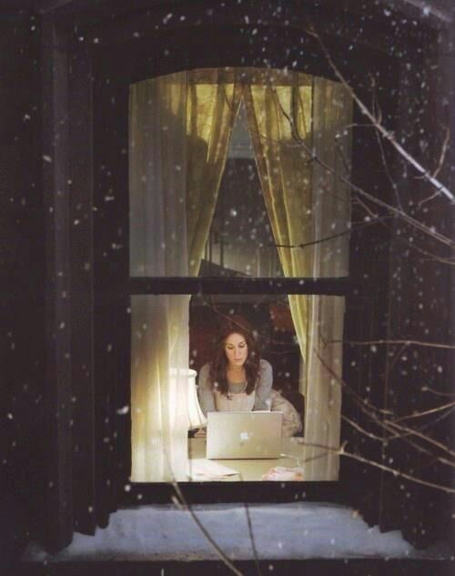 [미드추천] 섹스 앤 더 시티 & 위기의 주부들 | 인스티즈