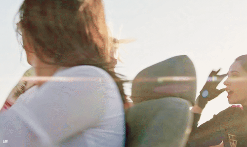 크리스틴스튜어트가 동료 여배우들 대하는법jpg | 인스티즈