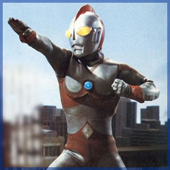 90년대 비디오 특촬물 울트라맨 전대물 배우들 현재 근황 .jpg | 인스티즈