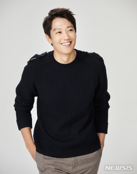 연예인들의 뭔가 의외인 tmi 모음 | 인스티즈