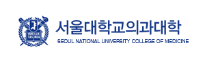 대한민국 5대 메이저 의과대학교 | 인스티즈