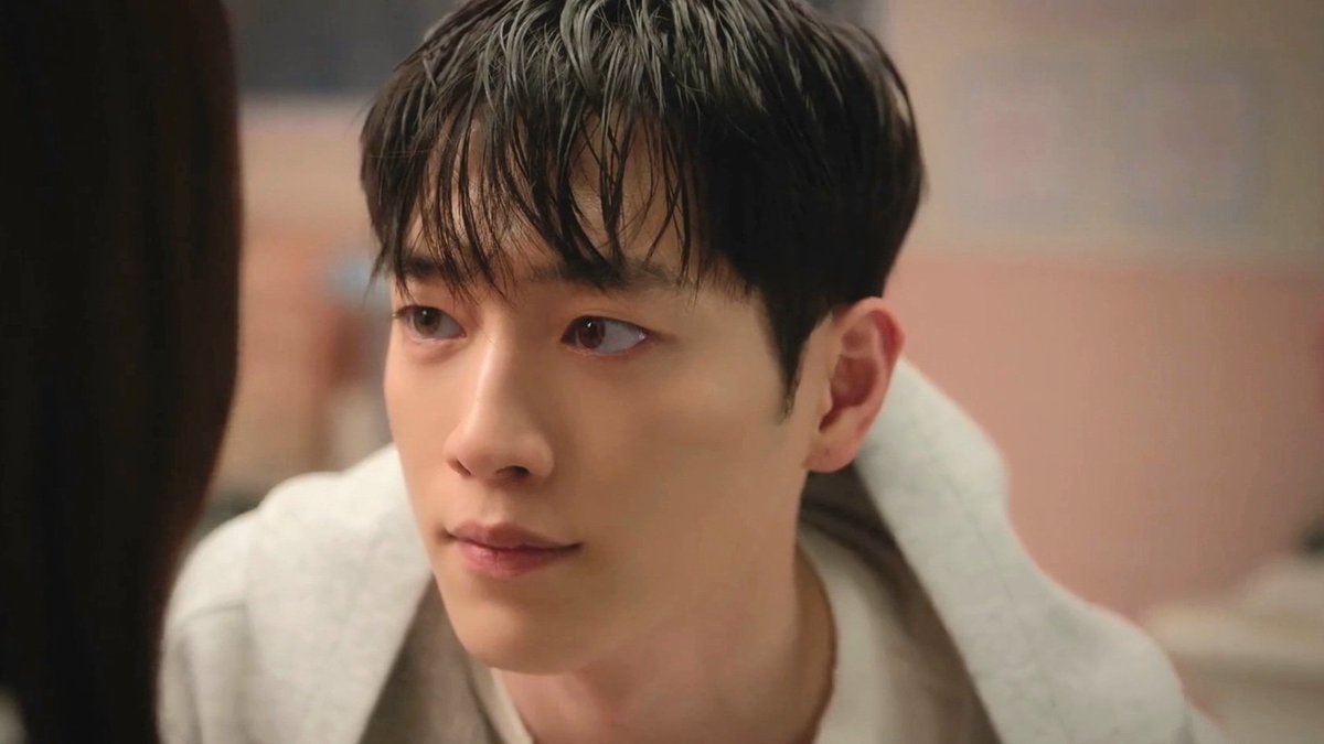 얼굴천재 원조였던 남자 배우 서강준 얼굴 변천사 | 인스티즈