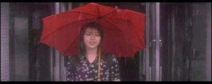 4월이야기 마츠 다카코 | 인스티즈