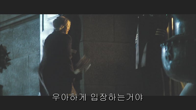 공감성 수치 있으면 절대 못보는 영화 甲. jpg | 인스티즈