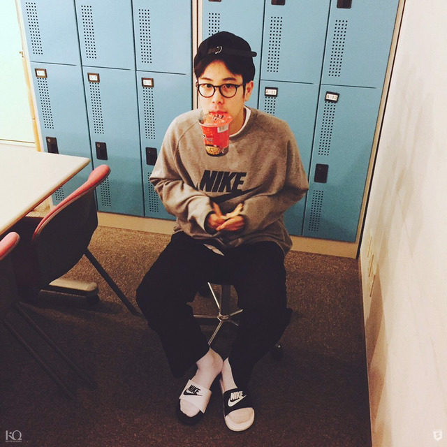 은근히 여자한테 인기 많은 남자 얼굴상.jpg | 인스티즈