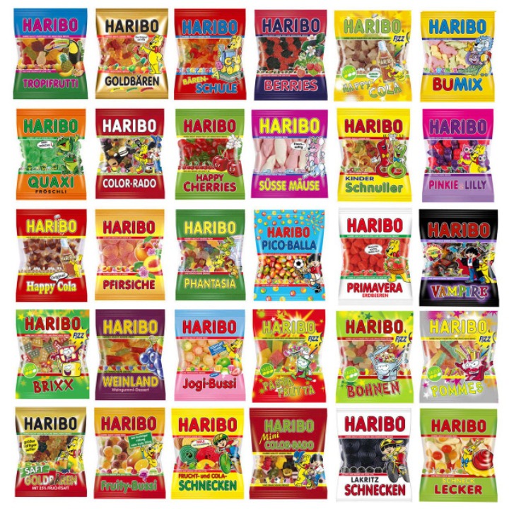 의외로 이거 싫어하는 사람 있음 | 인스티즈