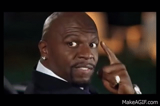 화이트 칙스 여러가지짤 (영화) | 인스티즈