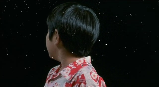  기쿠지로의 여름 | 인스티즈