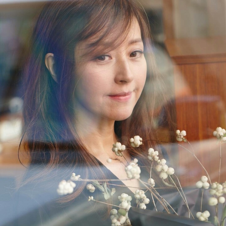 60년생 동안 여자 연예인 | 인스티즈