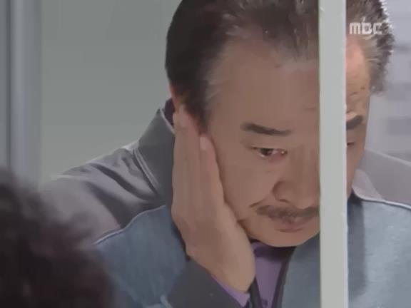 [거침없이하이킥] 개성댁이 보낸 편지 ㅋㅋㅋㅋㅋㅋㅋㅋ.jpg | 인스티즈