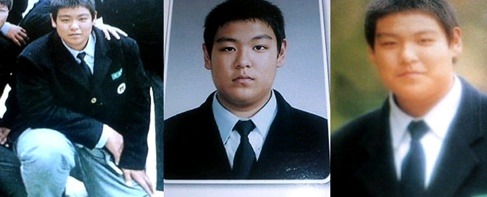 빅뱅 탑의 정변이 가능했던 이유.JPG | 인스티즈