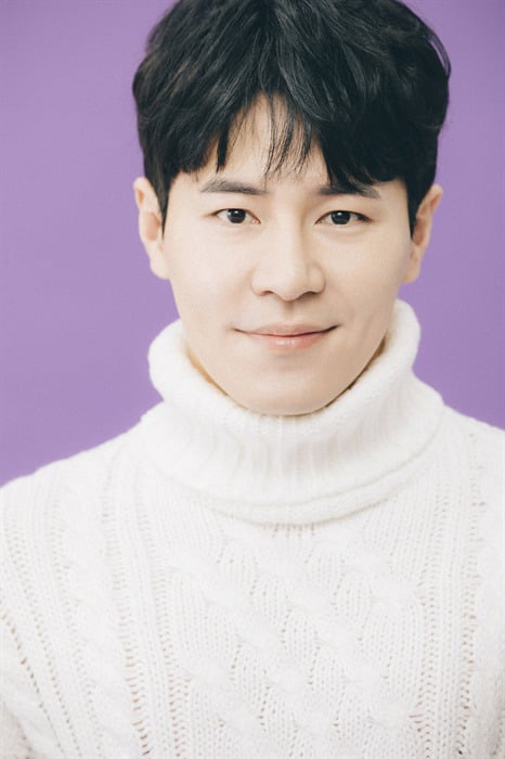 눈코입보고 연예인 맞추기.jpg | 인스티즈