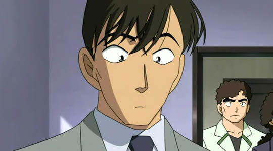 명탐정 코난 명대사.jpg | 인스티즈