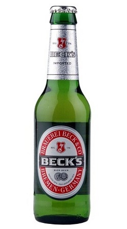 전 세계 각국을 대표하는 유명 맥주들 | 인스티즈