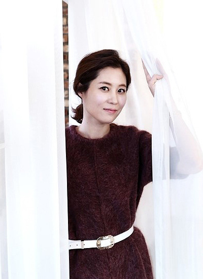 여배우들이 말하는 영화계 현실.jpg | 인스티즈