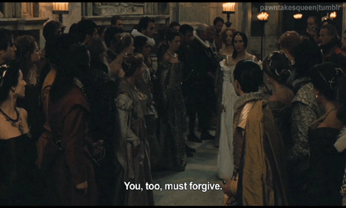 [이자벨아자니] 얼굴은 청순 가련에 숨겨진 메소드 프랑스 연기파 배우 | 인스티즈