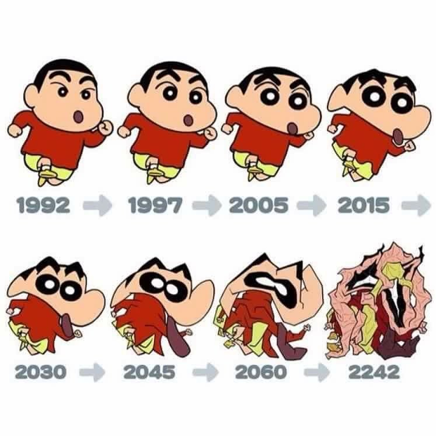 공감100%꼭있는 프사유형 | 인스티즈