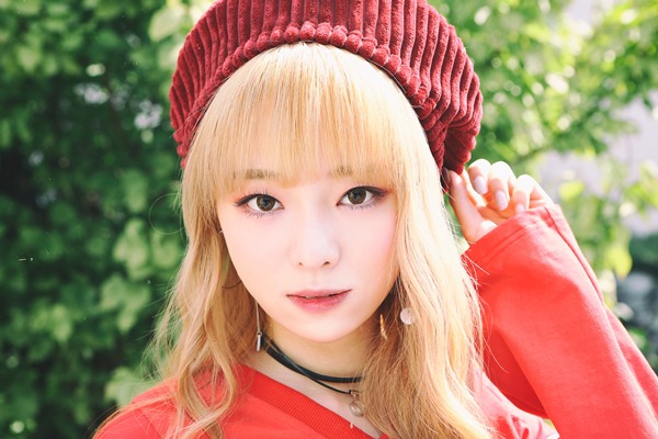 립버블 해아 | 인스티즈