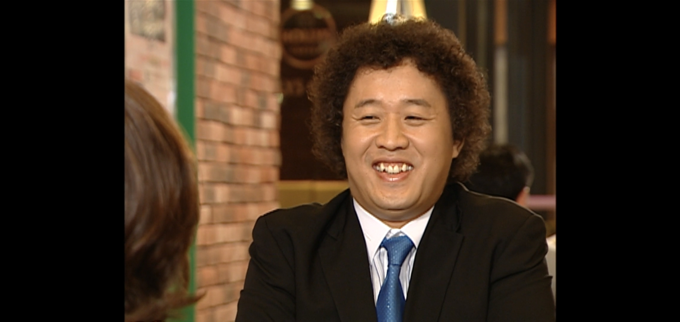 하이킥 이 에피 신지, 서민정같은 사람은 주식하면 안 된다고 생각하는 달글 | 인스티즈