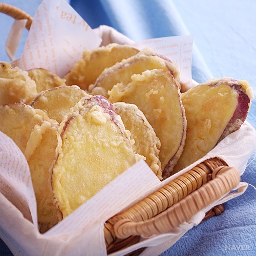 매운 거 먹고 혀 아릴 때 완화시켜주는 음류수 갑을 실험해보았다(+추가실험) | 인스티즈