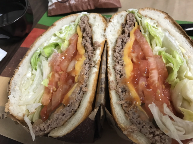 흔한 20대의 집에서 먹은 혼술 안주 + 혼밥들 .JPG | 인스티즈