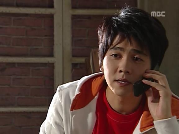 [거침없이하이킥] 민용이와 신지가 이혼한 이유 -6- | 인스티즈