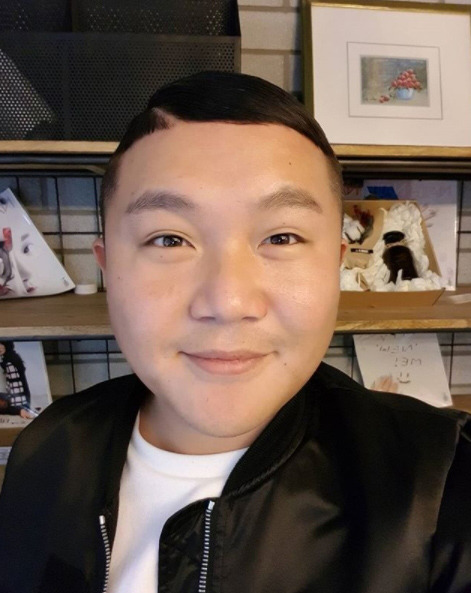눈코입보고 연예인 맞추기.jpg | 인스티즈