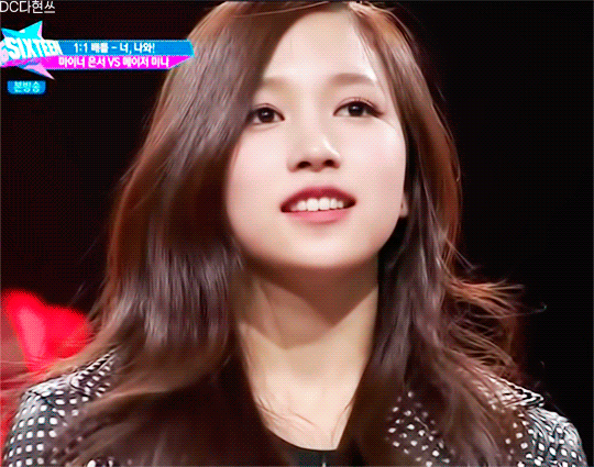 트와이스 미나 주관적인 레전드짤 모음 (데이터주의) | 인스티즈