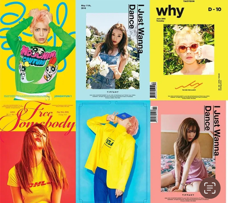 사업가 자질은 타고났다고 생각하는 이수만.jpg | 인스티즈