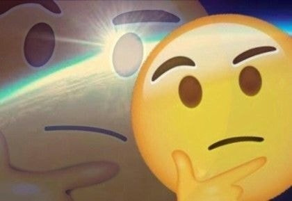 비전공자가 뜯어보는 11가지 2025년 트렌드 (+아주긴 정성글, 스압주의) | 인스티즈