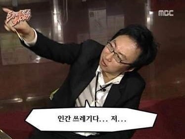 스타일리스트 막내들의 이상과 현실 | 인스티즈