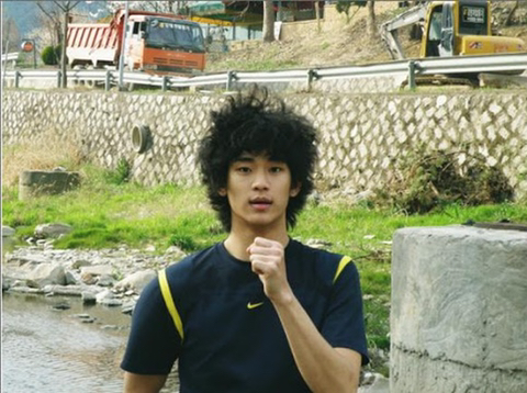 연예인들의 뭔가 의외인 tmi 모음 | 인스티즈