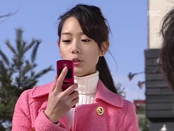 [거침없이하이킥] 무식한 윤호 레전드 ㅋㅋㅋㅋㅋ(feat.클라라).jpg | 인스티즈