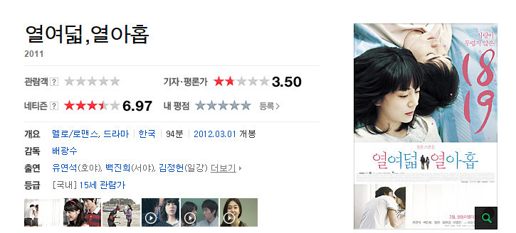 1990년 2월생 여배우 킬러라는 어느 남자 배우 | 인스티즈