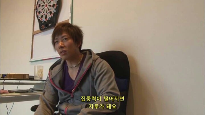 AV배우들의 실제 속마음2.jpg | 인스티즈